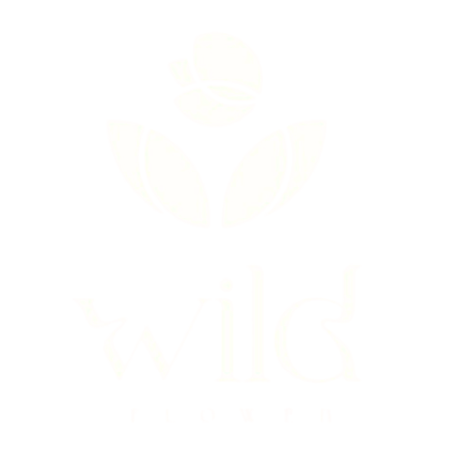 Wildflowergifting