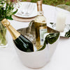 Wines and Champagnes - Luxury gifts Kenya - Personalized gifts Nairobi