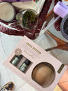 Aroma diffuser