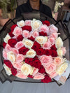 Blush & Heart