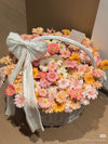 Large basket