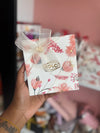 Bolci Pink- Assorted