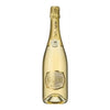 Luc Belaire Gold Sparkling Wine