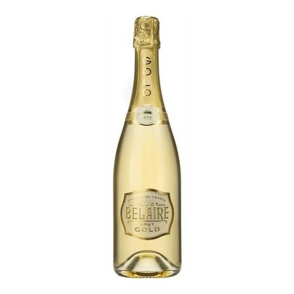 Luc Belaire Gold Sparkling Wine