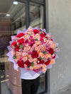 Kathyy Bouquet