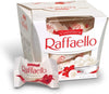 Raffaello Chocolate.