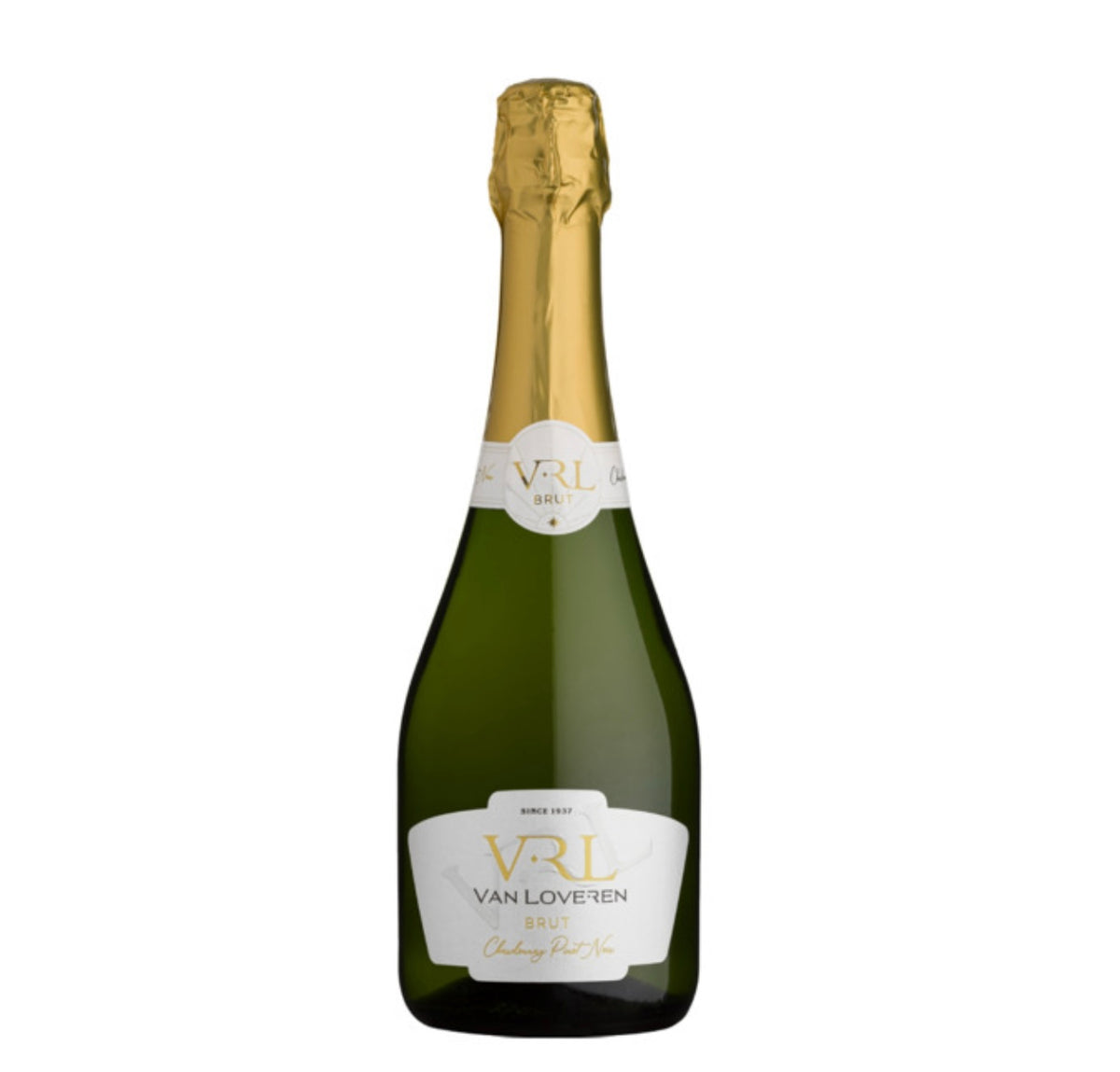 Van Sparkling Brut