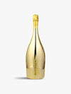 Bottega Gold Prosecco