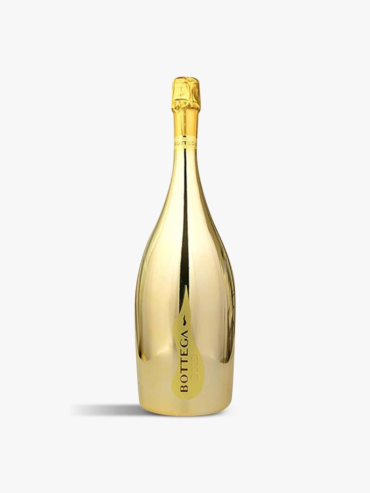 Bottega Gold Prosecco