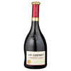 JP Chenet Cabernet