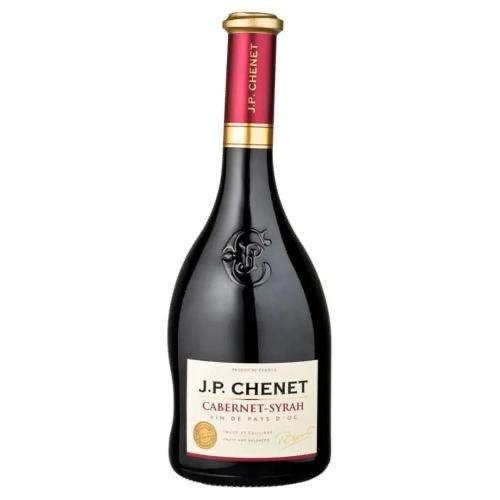 JP Chenet Cabernet