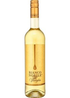 Bianco nobile